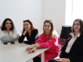 IMG-20230302-WA0003