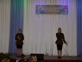 DSC1550