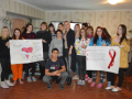 IMG-14b3e79bad86b1fe392f54e59627c116-V