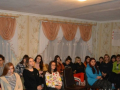 IMG-7c36b3087e5c08e712b49170661781b0-V