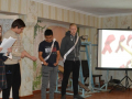 IMG-aff9c67a4495a5880fd890f87a8f5d02-V
