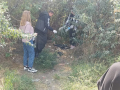 IMG-20220915-WA0016