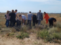 IMG-20220915-WA0022