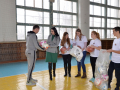 DSC1015