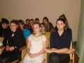 DSC01186