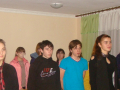 DSC01194