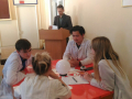 IMG-6345dc0c7708271e9f5b1cb178298780-V