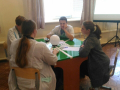 IMG-90193913f52830254ebb9a0196fcbcce-V