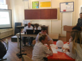 IMG-cc4acb91f838dd86be5491effbf7b633-V