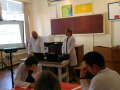 IMG-d365a97a903bec76e678324526fdb11b-V