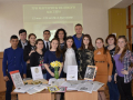 bulgakov2