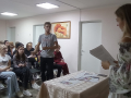 IMG_20220919_203603
