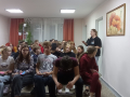 IMG_20220919_204348