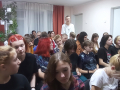 IMG_20220919_204512