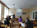 IMG_20220908_145555