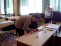 IMG_20161122_155420