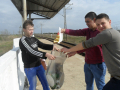 SAM_3192