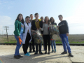 SAM_3216
