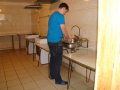 DSC01004