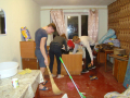 DSC01005