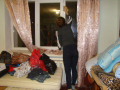 DSC01006