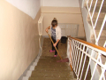 DSC01008