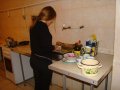 DSC01009