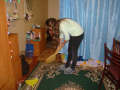 DSC01010