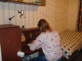 DSC01131