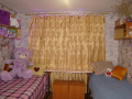 DSC01133