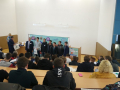 IMG_20181026_165308