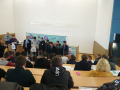 IMG_20181026_165310