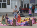 1bcowy81yvej