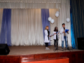DSC8318