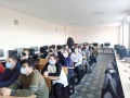 IMG_20201210_142936