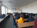 IMG_20201210_143002