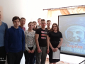 IMG_20210414_173206