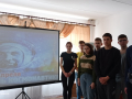 IMG_20210414_173308