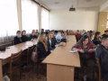 изображение_viber_2022-05-04_10-50-48-655