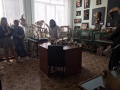 изображение_viber_2022-05-04_10-50-49-777