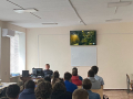 18.05.3
