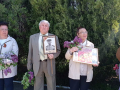 IMG-60331d4a15ba6f34e02bebba22ba93bd-V
