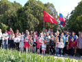 IMG-6d41cc3d0c847a5987d1e3bfb9502a12-V