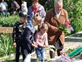 IMG-e1b5a882d6a35a8708d510b3047b6655-V