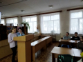 IMG_20211209_143359