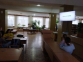 IMG_20211209_143912