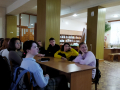 IMG_20211209_145353
