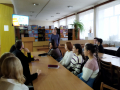 IMG_20211209_145956