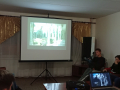 IMG_20210121_202225