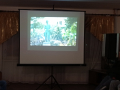 IMG_20210121_202252